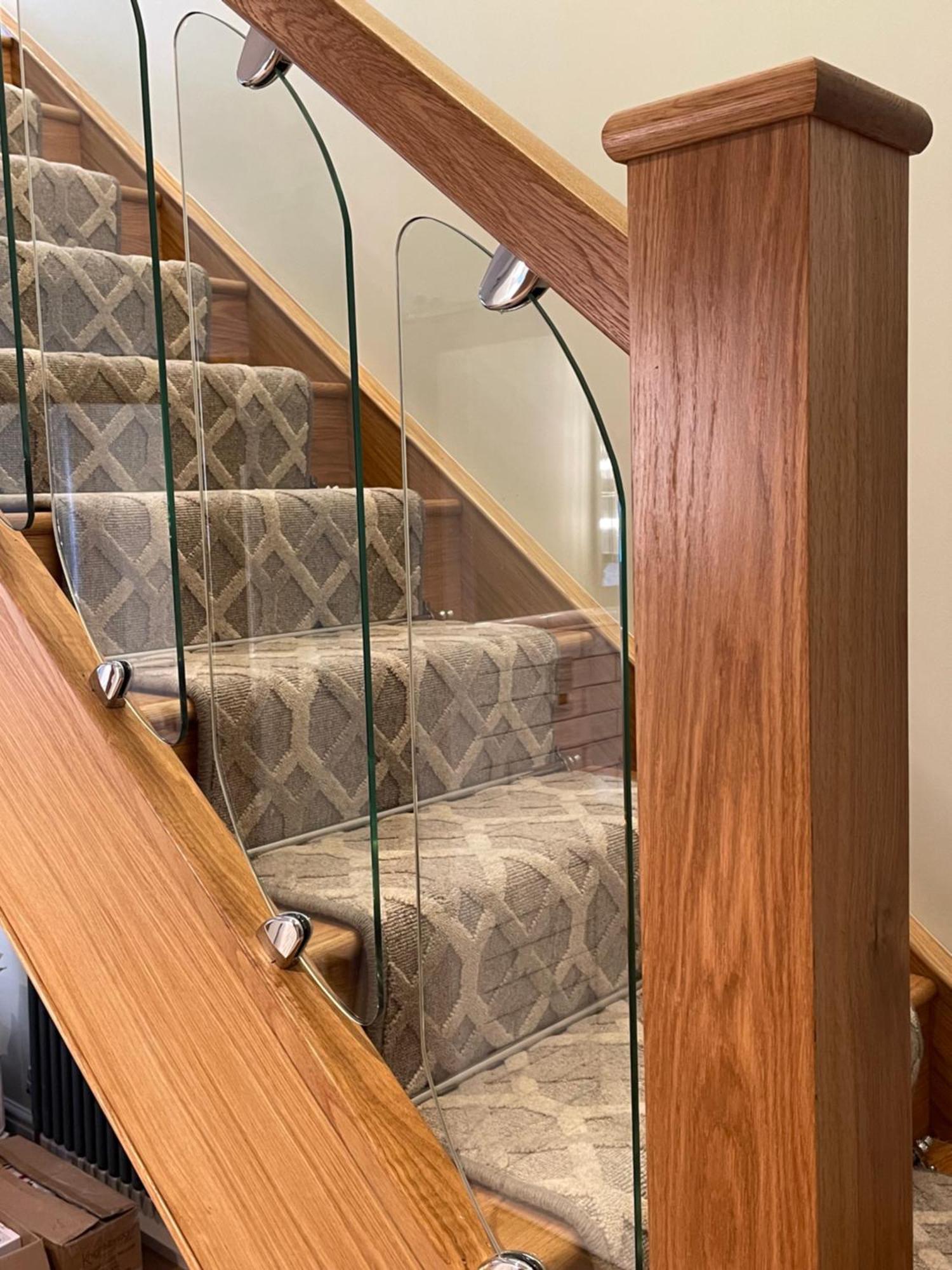 Bagpipers Luxury Hideaway Glencoe Ballachulish Highlands Near Fort William Екстер'єр фото