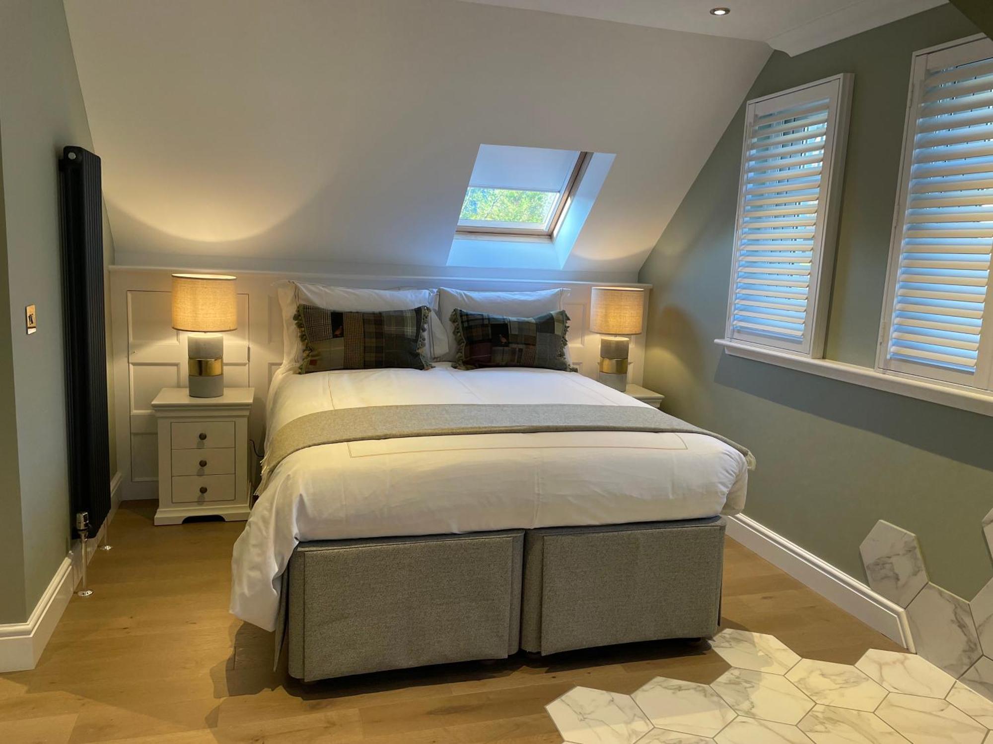 Bagpipers Luxury Hideaway Glencoe Ballachulish Highlands Near Fort William Екстер'єр фото