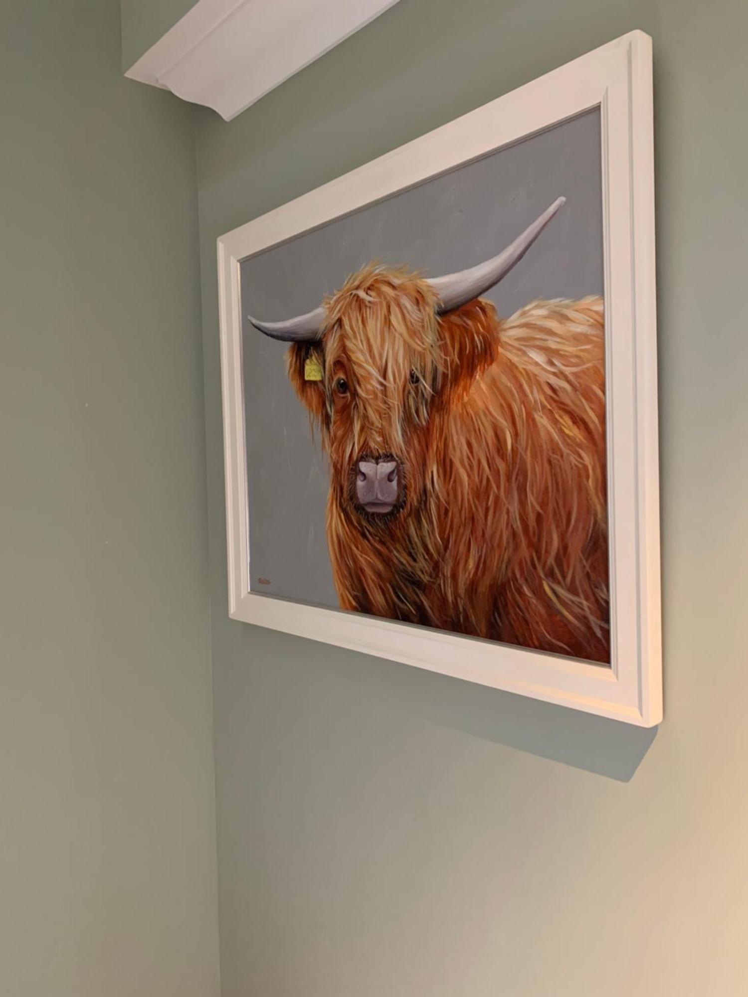 Bagpipers Luxury Hideaway Glencoe Ballachulish Highlands Near Fort William Екстер'єр фото