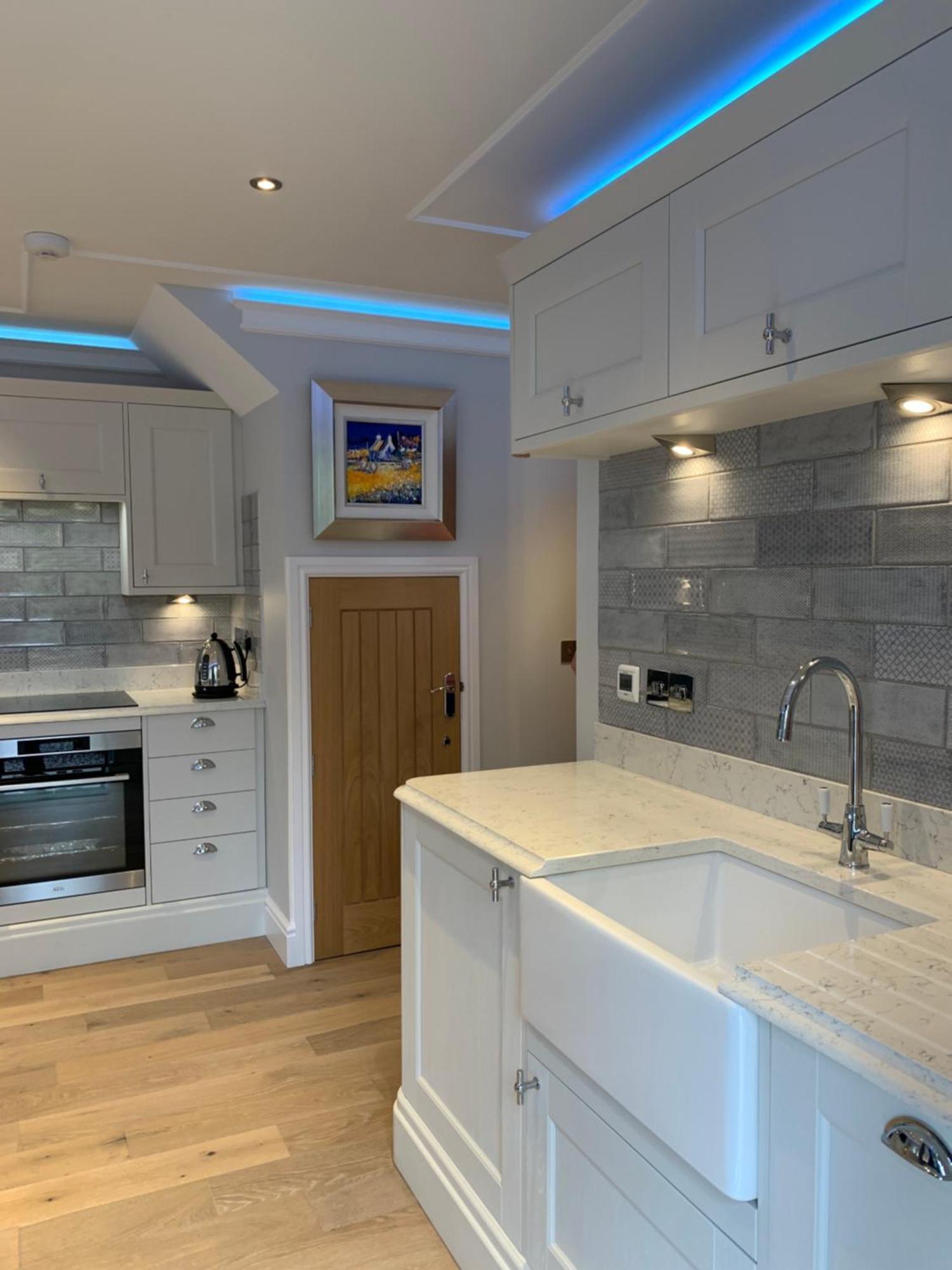 Bagpipers Luxury Hideaway Glencoe Ballachulish Highlands Near Fort William Екстер'єр фото