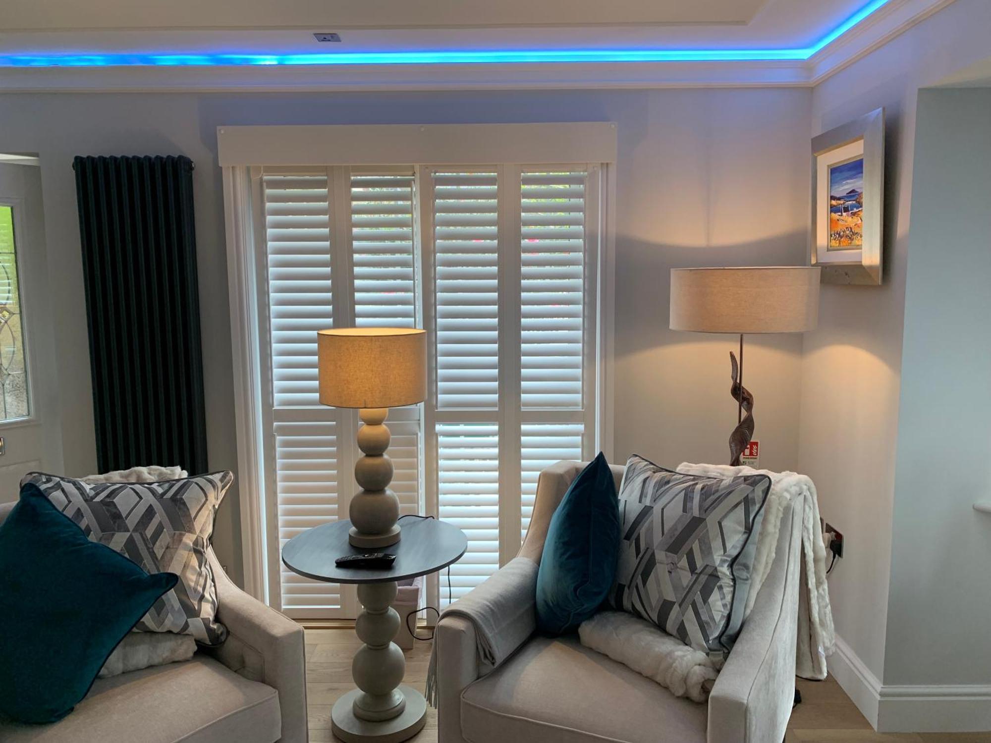 Bagpipers Luxury Hideaway Glencoe Ballachulish Highlands Near Fort William Екстер'єр фото