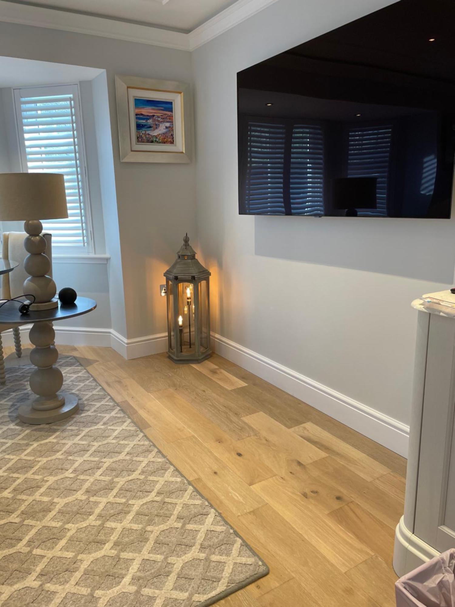 Bagpipers Luxury Hideaway Glencoe Ballachulish Highlands Near Fort William Екстер'єр фото